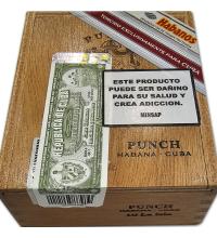 Lot 312 - Punch La Isla